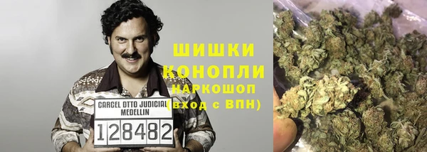 винт Белоозёрский