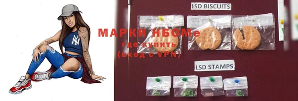 прущий лед Бугульма